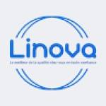 Linova SARL Profile Picture
