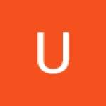 sdkjvnjn kjsndjvk Profile Picture