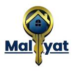 Malkeeyat REAL ESTATE Profile Picture