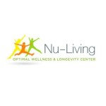 Nu LIVING Profile Picture