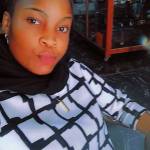 Aurelie INIDOUKE Profile Picture