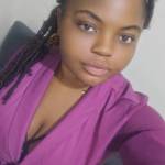 Evrade TIEKO Profile Picture