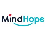 Mind Hope Profile Picture