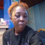 Michelle TCHUENTE Profile Picture