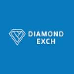 Diamond EXCHANGE Profile Picture