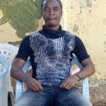 Alioum Boris TCHICHOUA Profile Picture