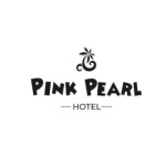 Pink PEARL HOTEL Profile Picture