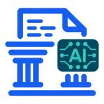 Bankstatment CONVERTER Profile Picture