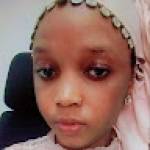 Iyagana AICHA Profile Picture