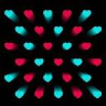 Jean Michel BEKONO ATEBA Profile Picture