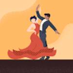 vandeline Tifou Profile Picture