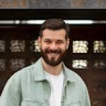 Robert STULL Profile Picture