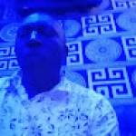 Wirndze ERICSSON Profile Picture