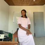 Madeleine Majoie NGO BOGLA Profile Picture