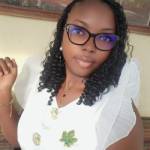 Esther Bibiane NGO BALOMOG Profile Picture