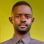 CHIGHENG NJOUGUELA JORDAN Profile Picture