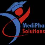 Medipharm SOLUTION Profile Picture