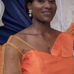 Line Vanelle BAH Profile Picture