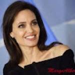 Margo ALBERT Profile Picture