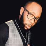 Steve TCHOUAGA Profile Picture