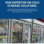 Shcool UAE Profile Picture