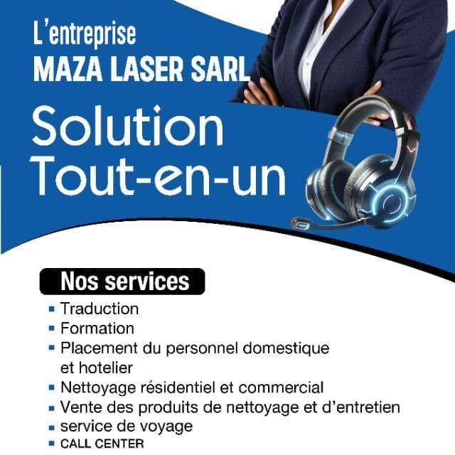 Generating Job Image... 