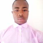 Yves Gaël EROUME Profile Picture