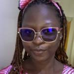 Ndonjume LAURA MUNGE Profile Picture