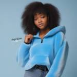 Ange Sylvie MEJONANG Profile Picture