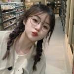 Fha LADA Profile Picture