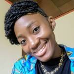 Prinelle TATOU Profile Picture