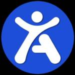 Accessify Profile Picture