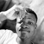 Jean ESSAGA MBALA Profile Picture