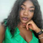 Claude Fernande EBENDE SOUMELONG Profile Picture