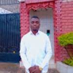 David ANONG Profile Picture