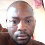 Mao Ziani Profile Picture