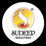 Sudeep INDUSTRIES Profile Picture