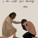 Christian Justin ELEMBE Profile Picture