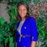 Swirri DORIANE-EUNICE Profile Picture
