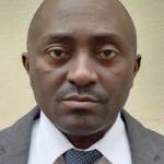 Luidovic Magloire NGUEYA TCHATCHOU Profile Picture