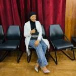 Marifatullah SULEIMAN BERINYUY Profile Picture