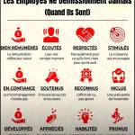 Stéphane HAPPI Profile Picture