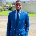 Etienne Junior NLEND Profile Picture