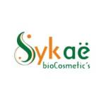 Sykae Bio COSMÉTIQUE Profile Picture