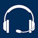 Find Headsets Profile Picture