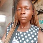 Jessica Shelsy ZEUFACK DONFACK Profile Picture