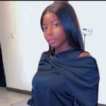 Agnes Falone EVOE Profile Picture