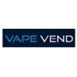 Vape VEND Profile Picture