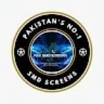 Pak Smd SCREENS Profile Picture