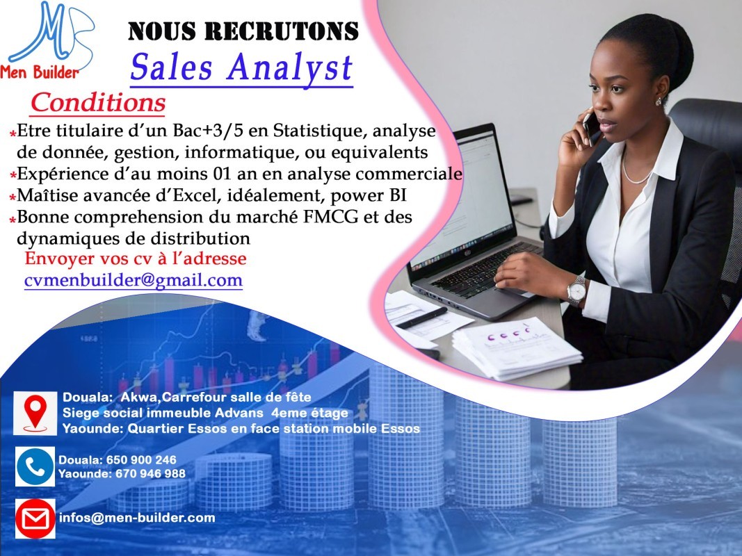 Generating Job Image... 